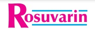 Rosuvarin Device mark 5154851 Trademark