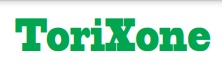Torixone Device mark 5154852 Trademark