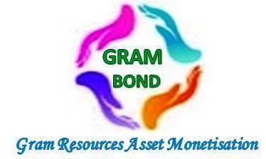 Gram Bond Device mark 5155309 Trademark