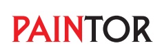 Paintor Device mark 5154860 Trademark