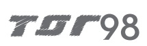 Tor98 Device mark 5154861 Trademark