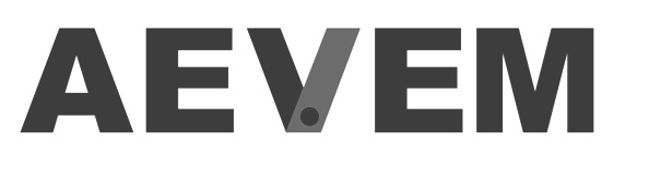 Aevem Logo Device mark 5155152 Trademark