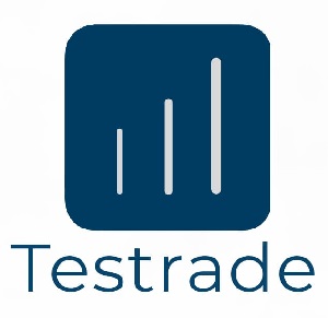 Testrade Device mark 5155459 Trademark
