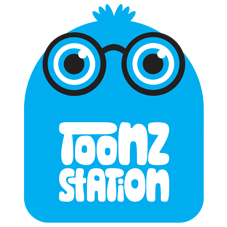 Toonz Station Device mark 5154930 Trademark