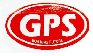 Gps (label) Device mark 2782670 Trademark