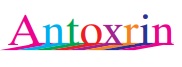 Antoxrin Device mark 5154856 Trademark