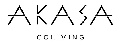 Akasa Coliving Device mark 5155083 Trademark