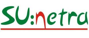 Sunetra Device mark 5155166 Trademark