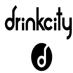 Drinkcity Device mark 5155164 Trademark