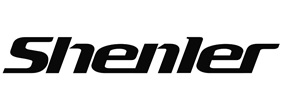 Shenler Device mark 5156011 Trademark