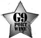 G9 Port Device mark 5155329 Trademark