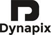 Dynapix With Device Of D Device mark 5155095 Trademark
