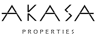 Akasa Properties Device mark 5155096 Trademark