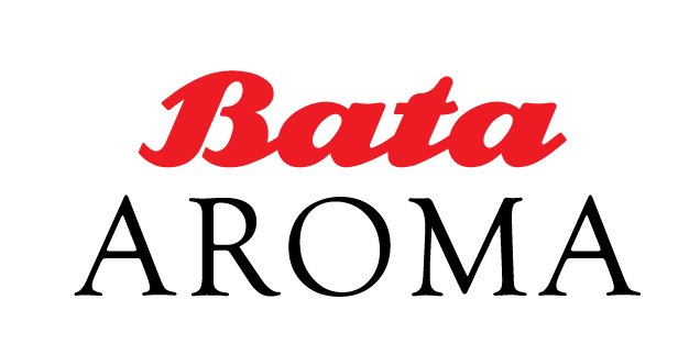 Bata Aroma Device mark 5156261 Trademark