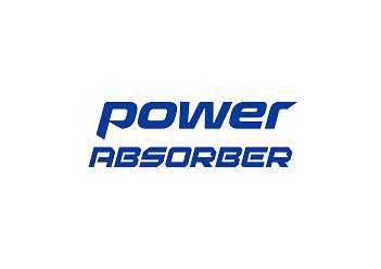 Power Absorber Device mark 5156263 Trademark