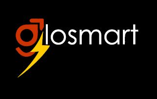 Glosmart Device mark 5155731 Trademark