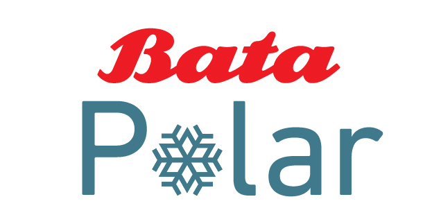 Bata Polar Device mark 5156267 Trademark