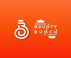 Bountybunch Device mark 5155102 Trademark