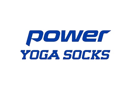 Power Yoga Socks Device mark 5156269 Trademark