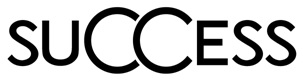 Success Device mark 5155870 Trademark