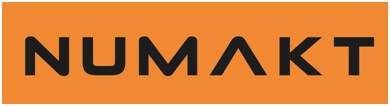 Numakt Device mark 5155802 Trademark