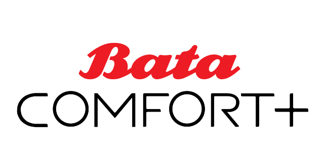 Bata Comfort + Device mark 5156260 Trademark