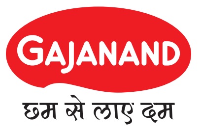 Gajanand Chham Se Laye Dam Device mark 5155194 Trademark