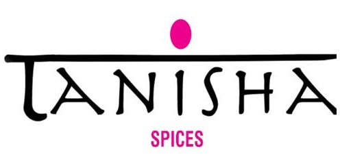 Tanisha Spices Device mark 5155339 Trademark