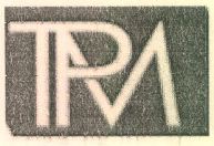 Tpm Device mark 5156197 Trademark