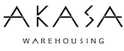 Akasa Warehousing Device mark 5155652 Trademark