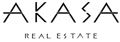Akasa Real Estate Device mark 5155107 Trademark