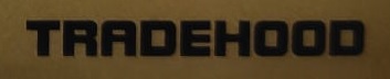 Tradehood Device mark 5155429 Trademark