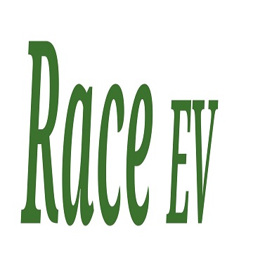 Race Ev Device mark 5155887 Trademark