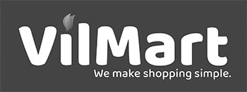 Vilmart - We Make Shopping Simple. Device mark 5156050 Trademark