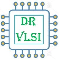 Dr Vlsi Device mark 5155433 Trademark