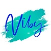 Viby Device mark 5155811 Trademark