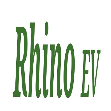 Rhino Ev Device mark 5155890 Trademark