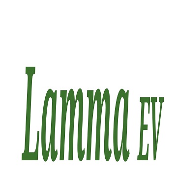 Lamma Ev Device mark 5155886 Trademark