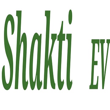 Shakti Ev Device mark 5155891 Trademark