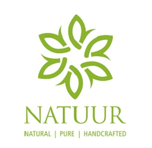 Natuur Device mark 5156366 Trademark