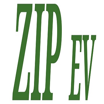 Zip Ev Device mark 5155894 Trademark