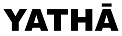 Yatha Device mark 5155973 Trademark