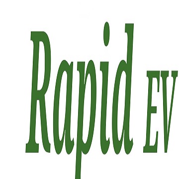 Rapid Ev Device mark 5155888 Trademark