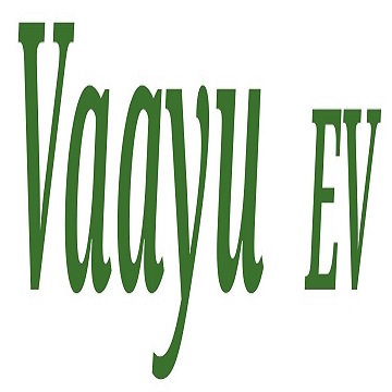 Vaayu Ev Device mark 5155892 Trademark