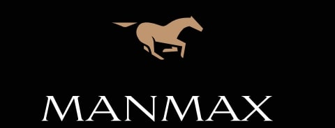 Manmax Device mark 5155977 Trademark