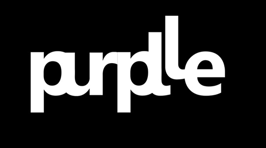 Purplle Device mark 5156745 Trademark