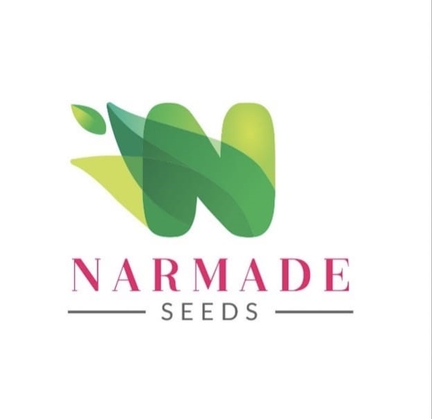 Narmade Seeds Device mark 5156237 Trademark