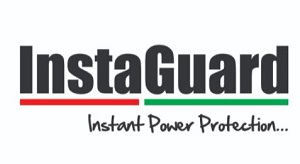 Instaguard Device mark 5156905 Trademark