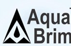 Aquabrim Device mark 5155989 Trademark