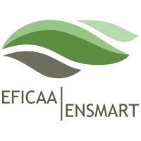 Eficaa Ensmart Device mark 5156315 Trademark